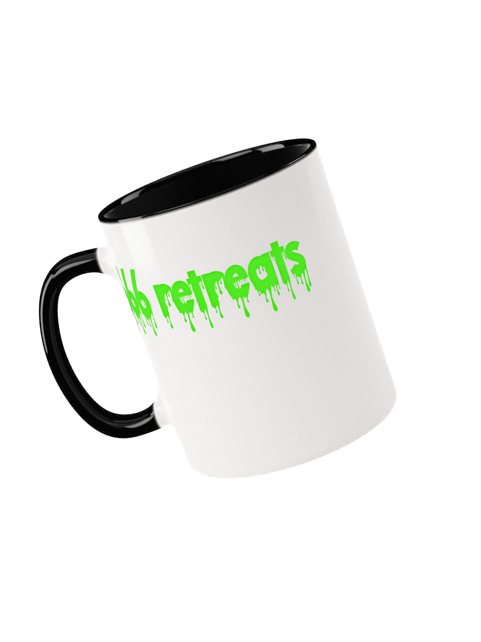 Witch Better Have My Candy Ceramic Mug product image (13)