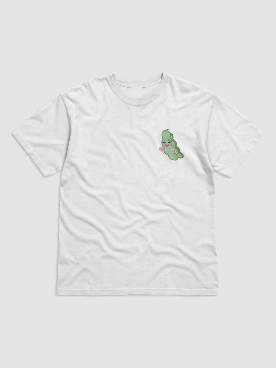 Bean tee product image (3)