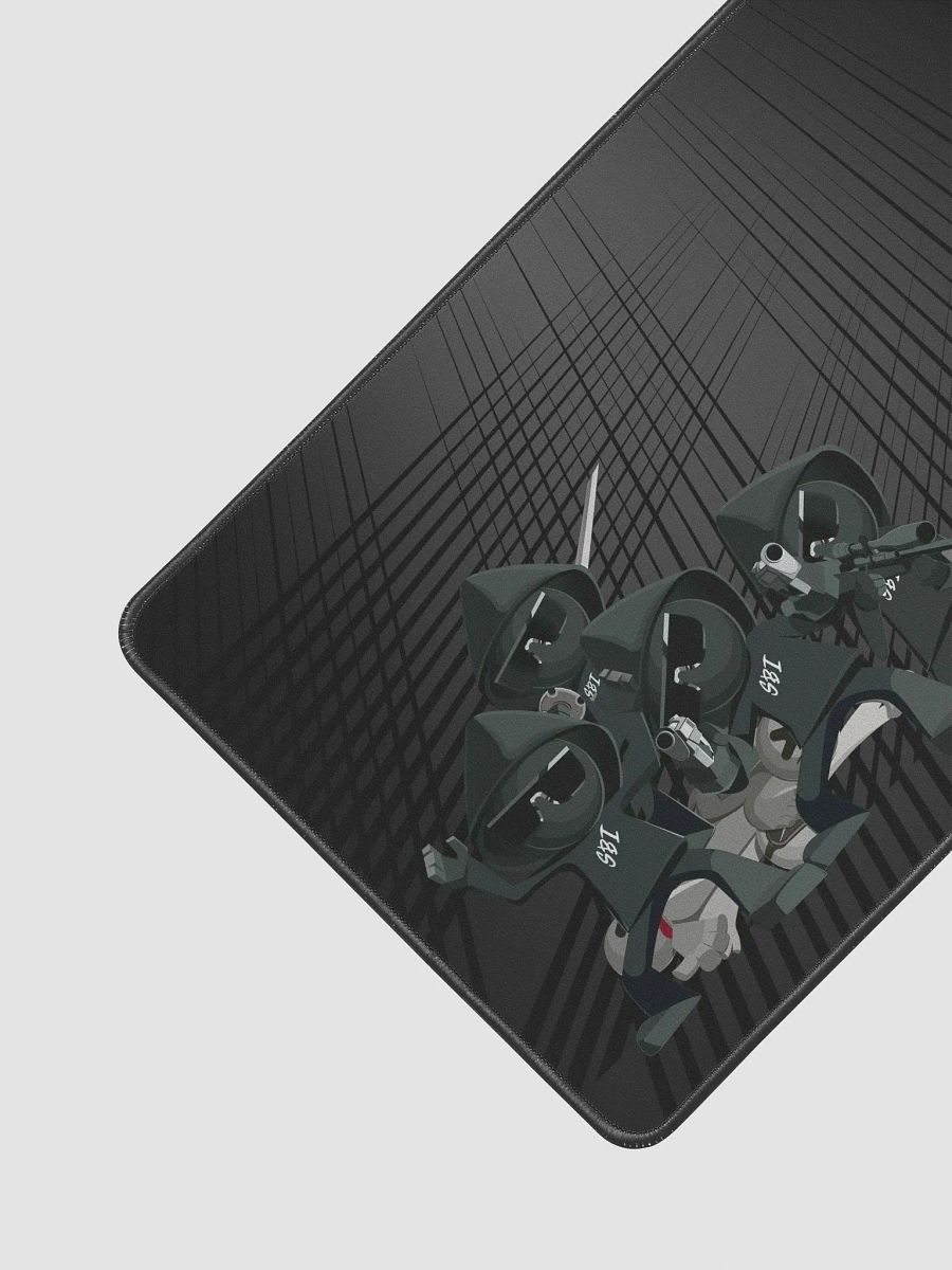 18 x 12in Gaming Mouse Mat v3 – StickBoi Ink product image (2)