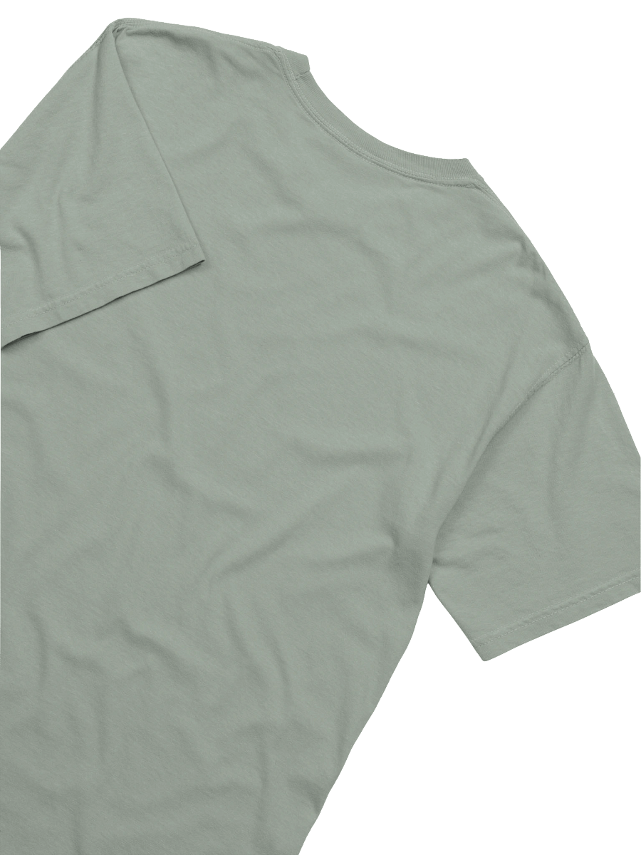 Hopper Rider T-Shirt product image (73)