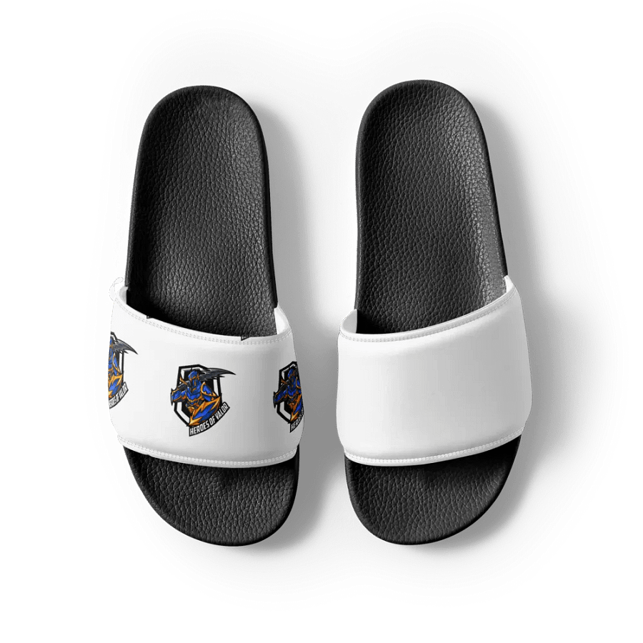 HoV Slides product image (8)