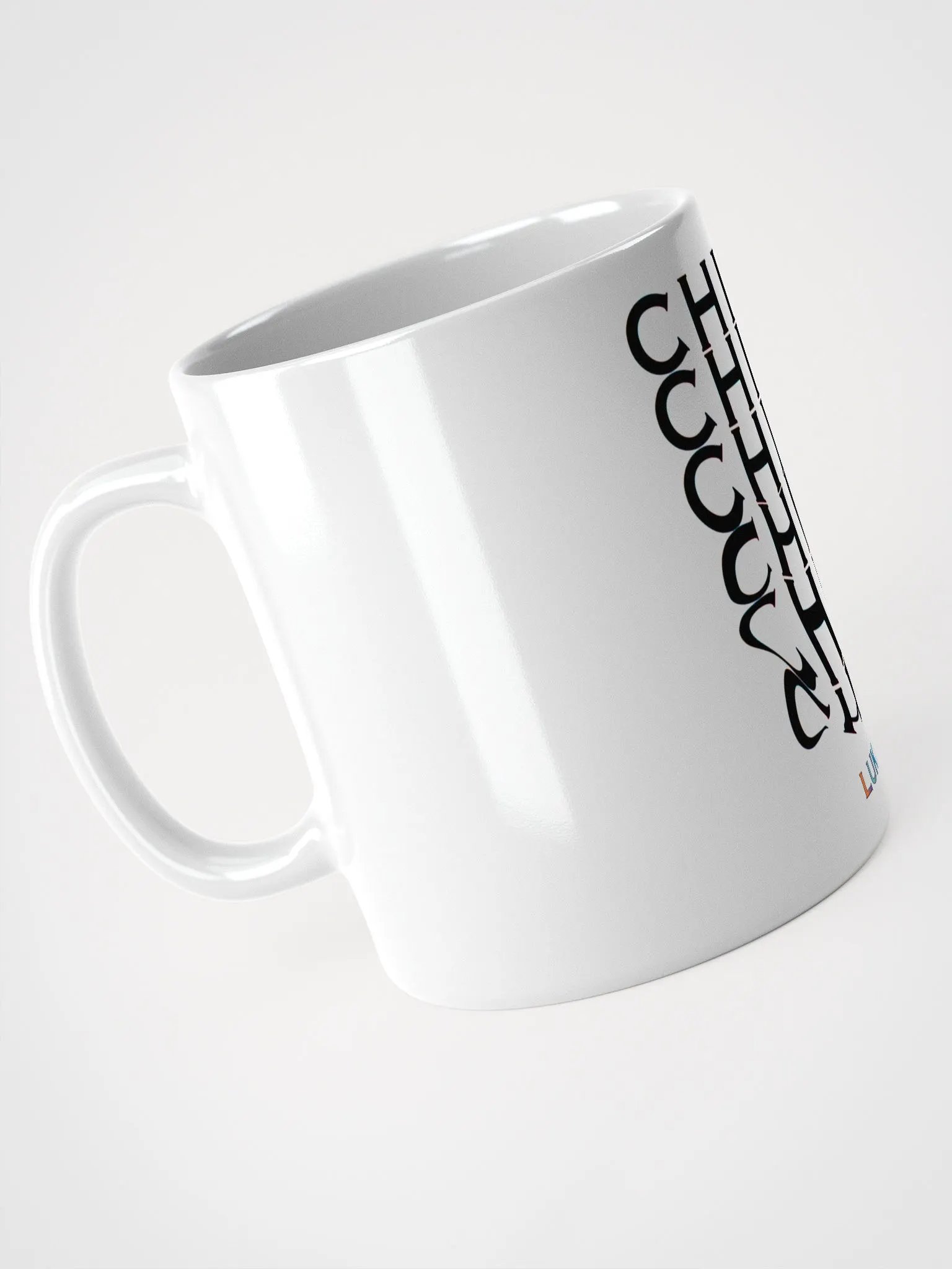 CHILL COFFEE product image (2)