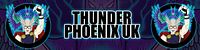 ThunderPhoenixUK