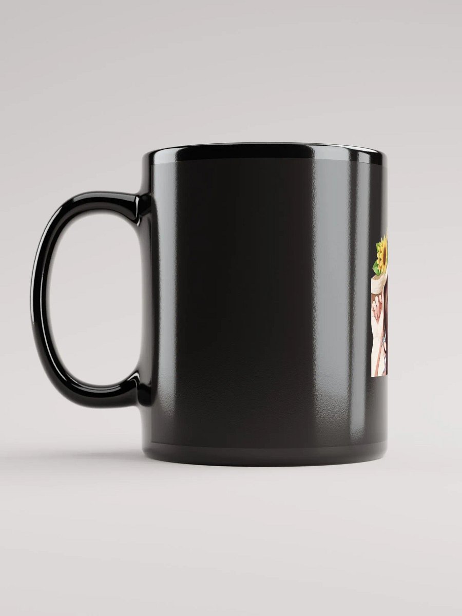 TG TF Entertainment Mug product image (6)