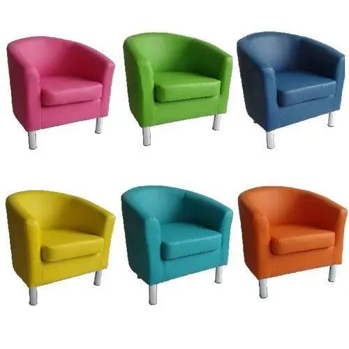 CHAIR product image (1)