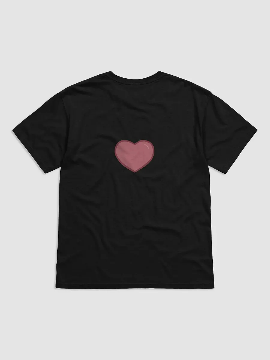 ¡Que todo lo malo sea eso! product image (10)