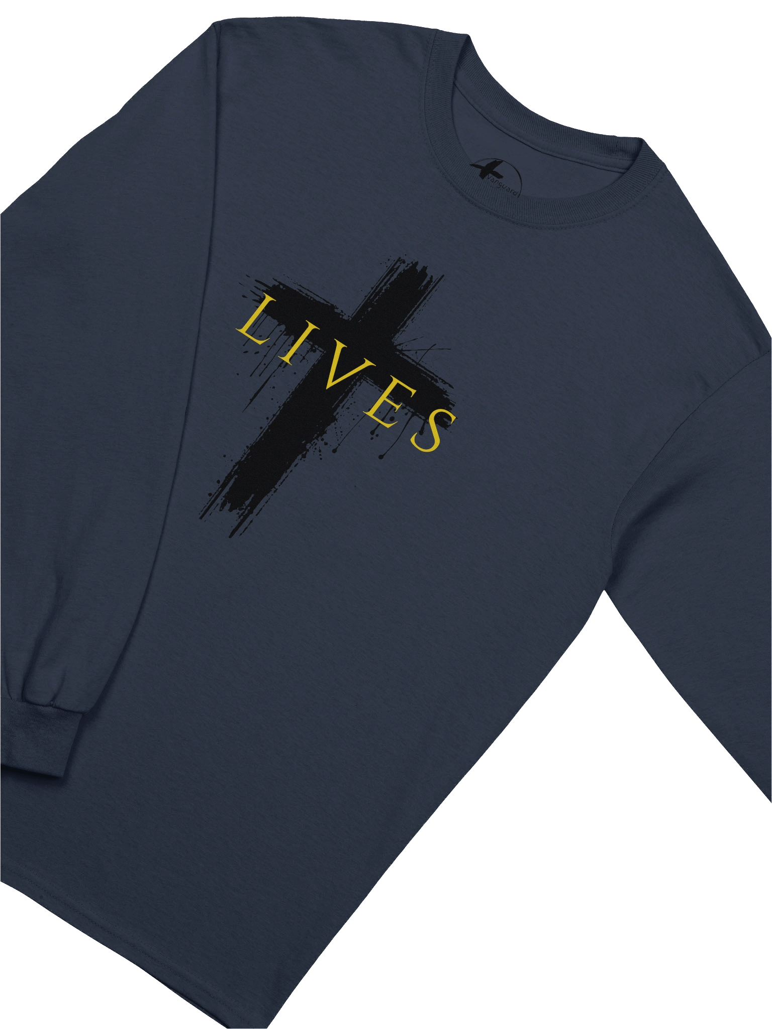 LIVES.black product image (20)
