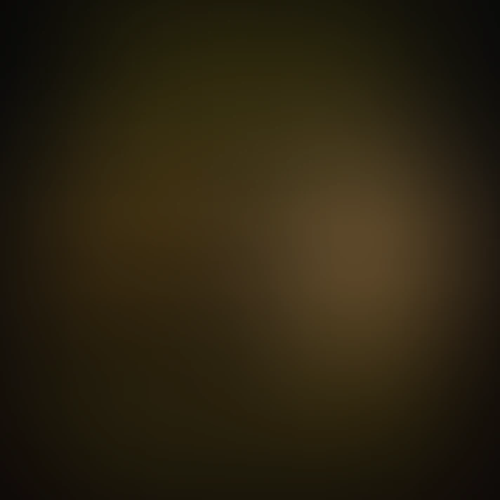 Video thumbnail background