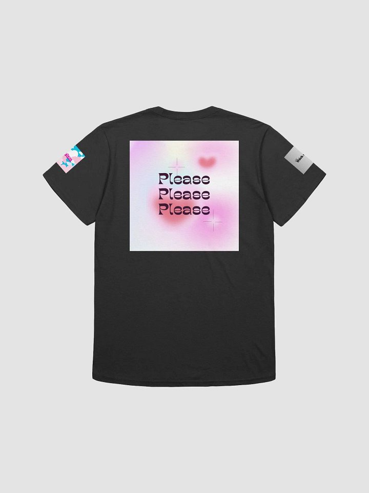 TRILOGY TEE product image (2)