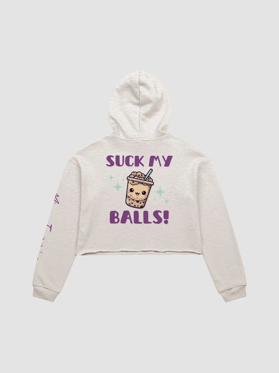 Balls Crop product image (12)