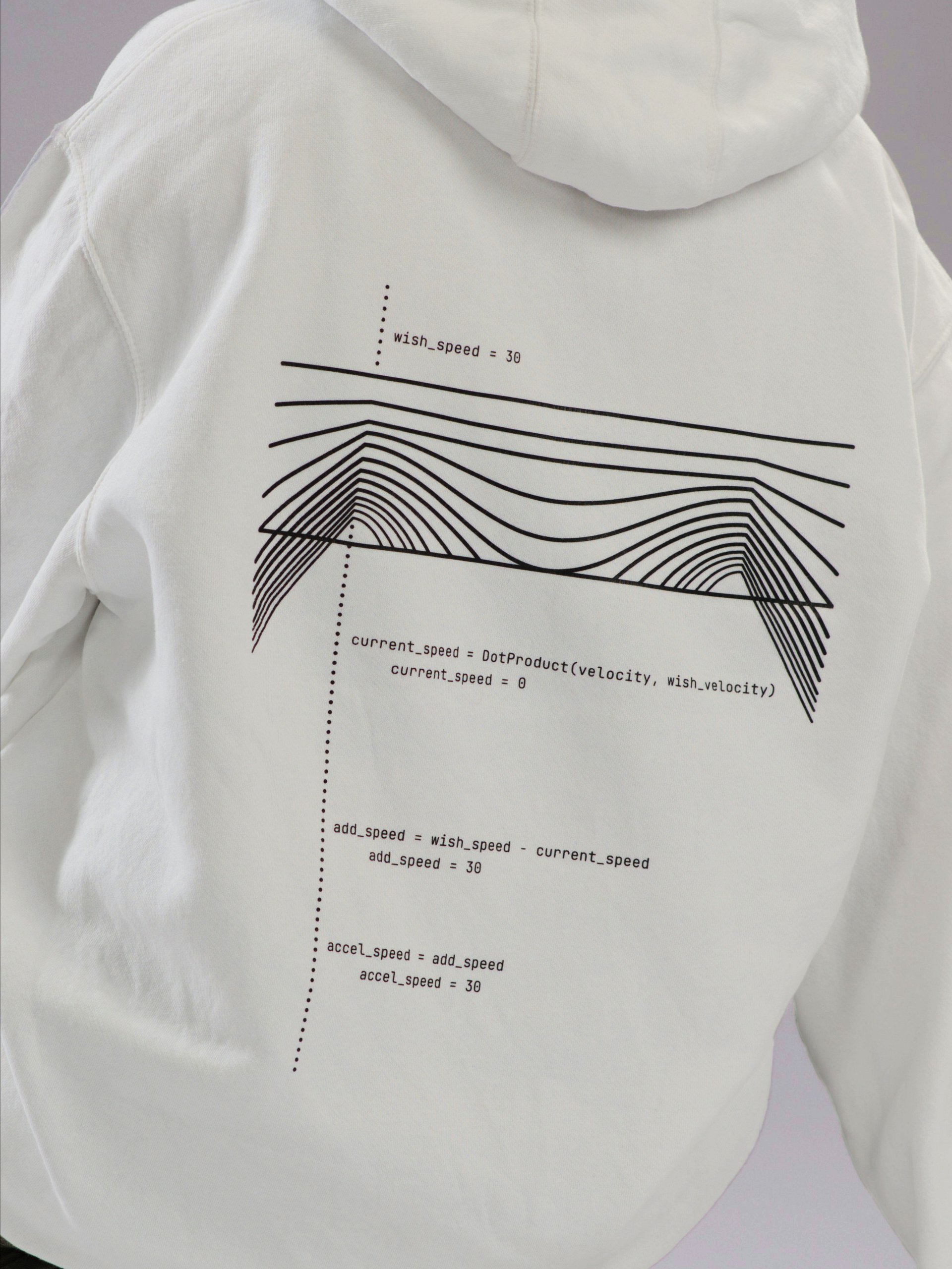 sv_airaccelerate hoodie product image (6)