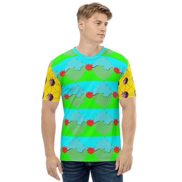Like so cool product image (2)