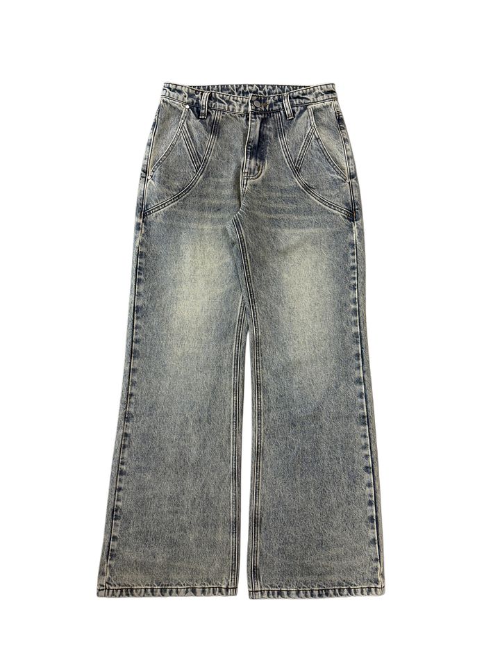 P44 Denim product image (1)