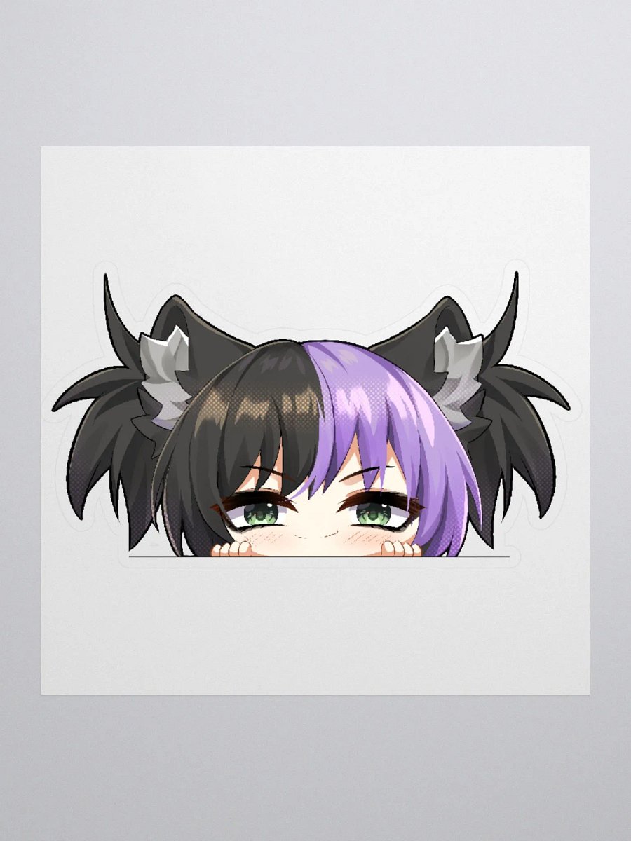 Raccy Peek product image (2)