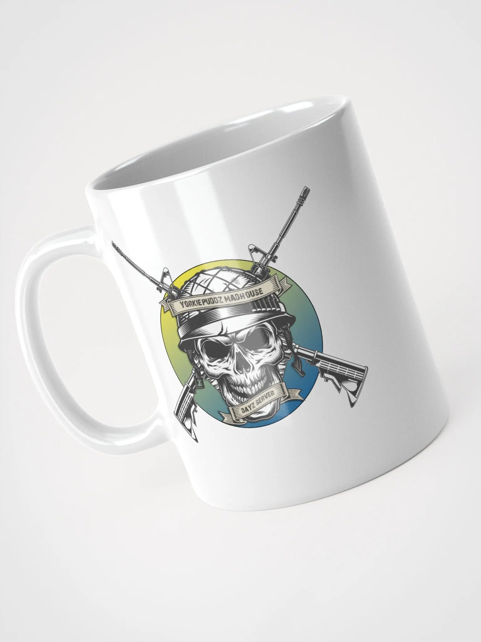 Coffee Mug product image (3)