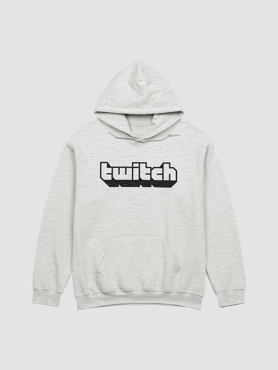 Twitch Block Hoodie product image (2)