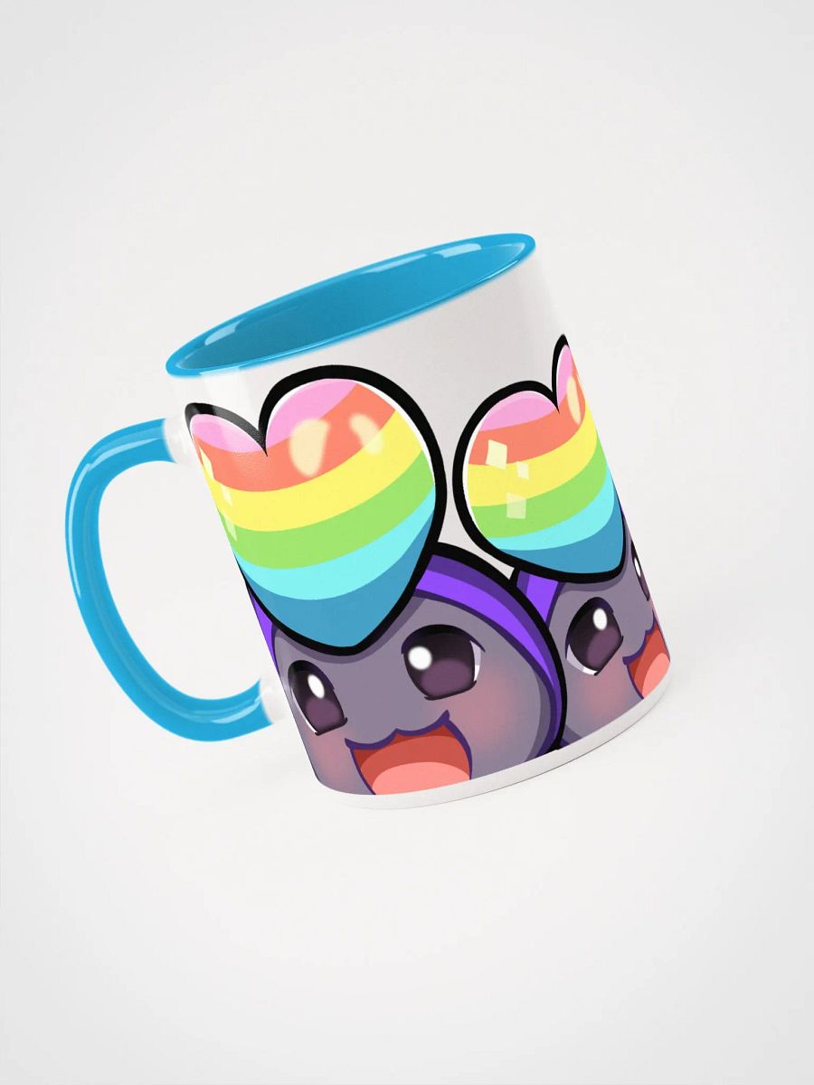 eabLOVE Coffee Mug product image (23)