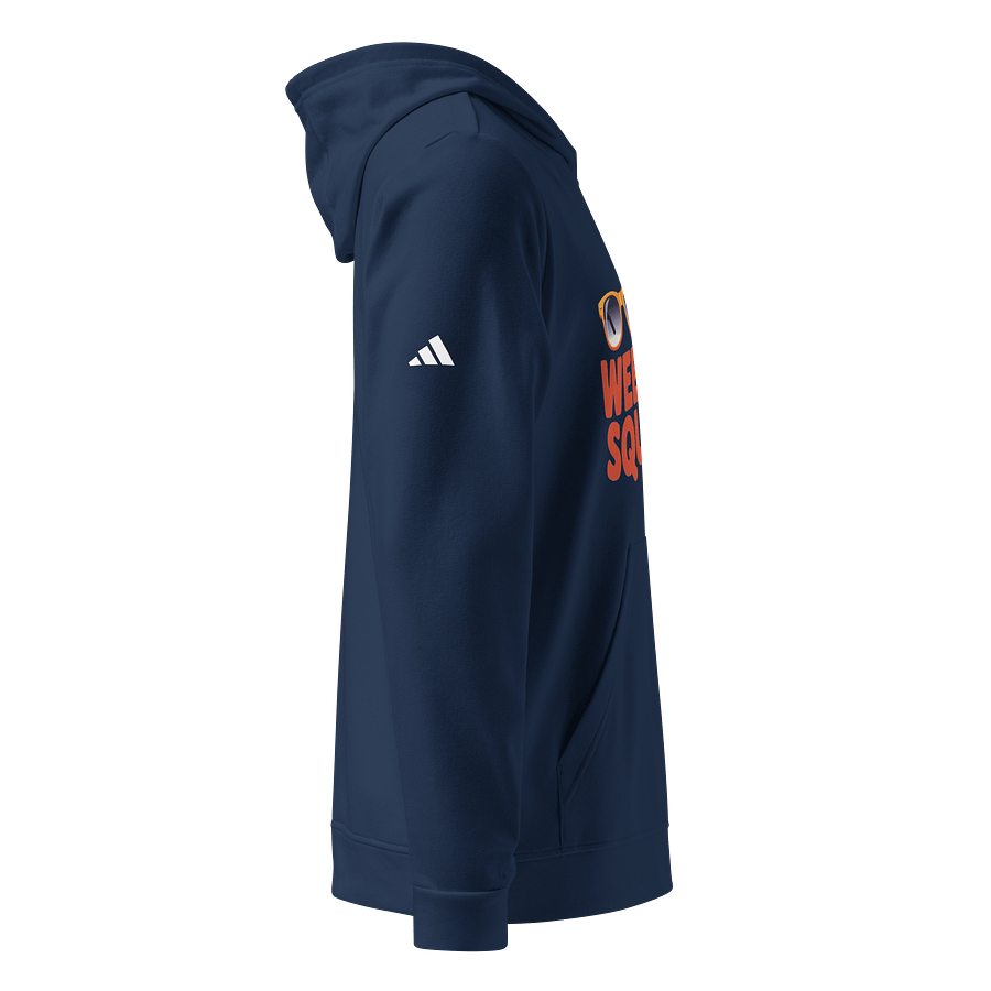 Weekend Squad product image (3)
