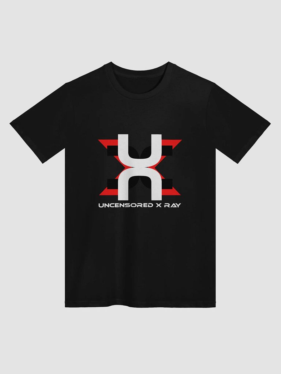 Male Promo Shirt product image (3)