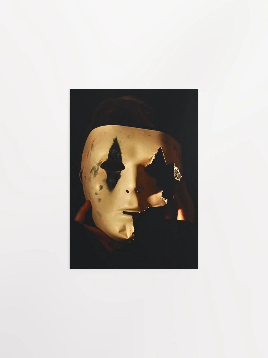 The Curse of Happiness product image (3)