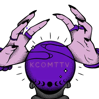 kcomttv