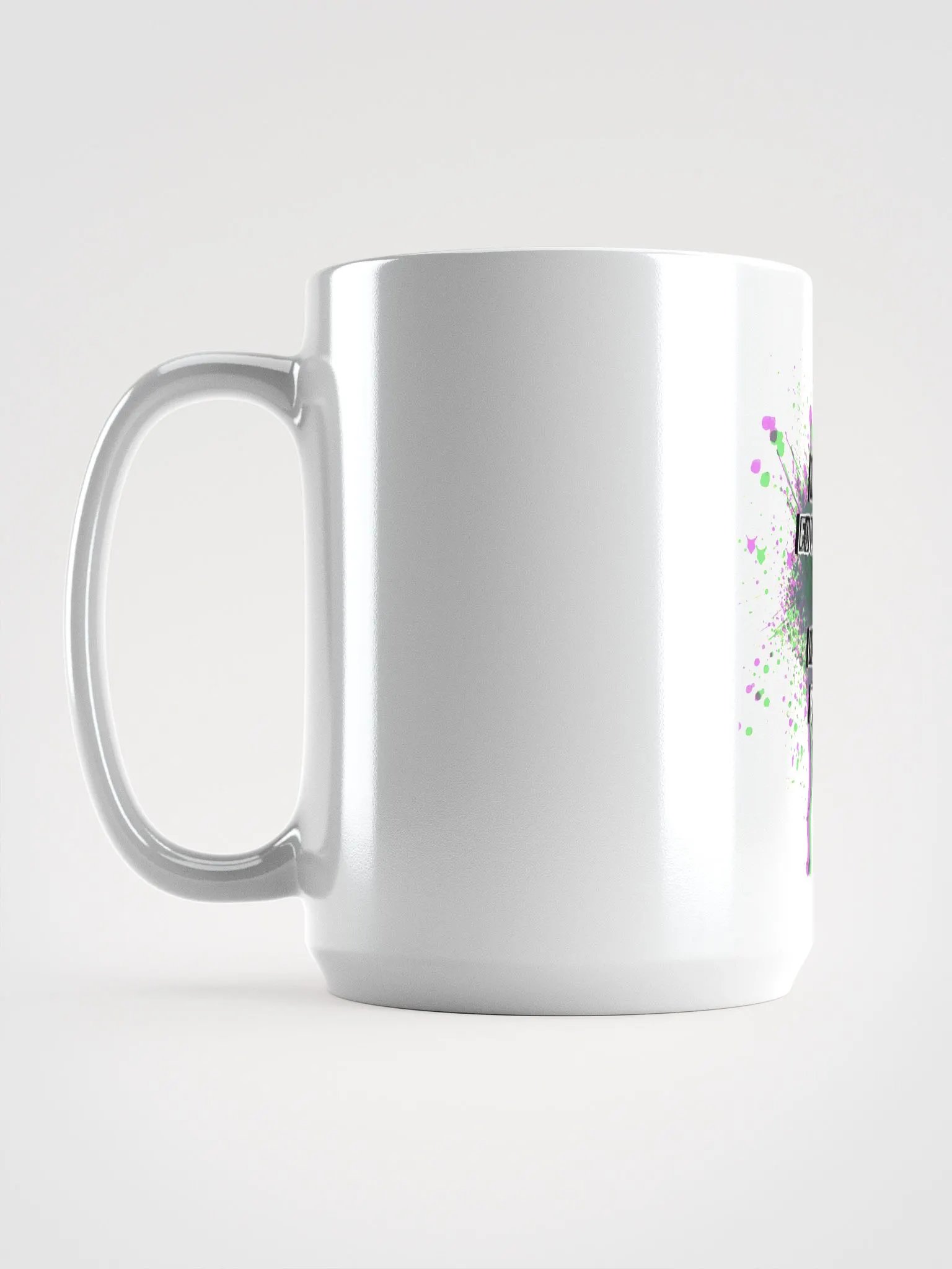 FnM product image (6)