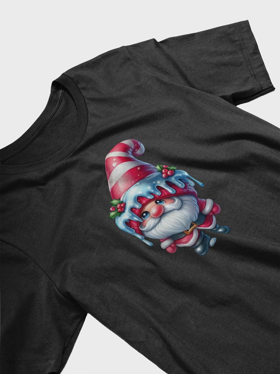 Christmas Candy Cane Icing Gnome 12 product image (12)