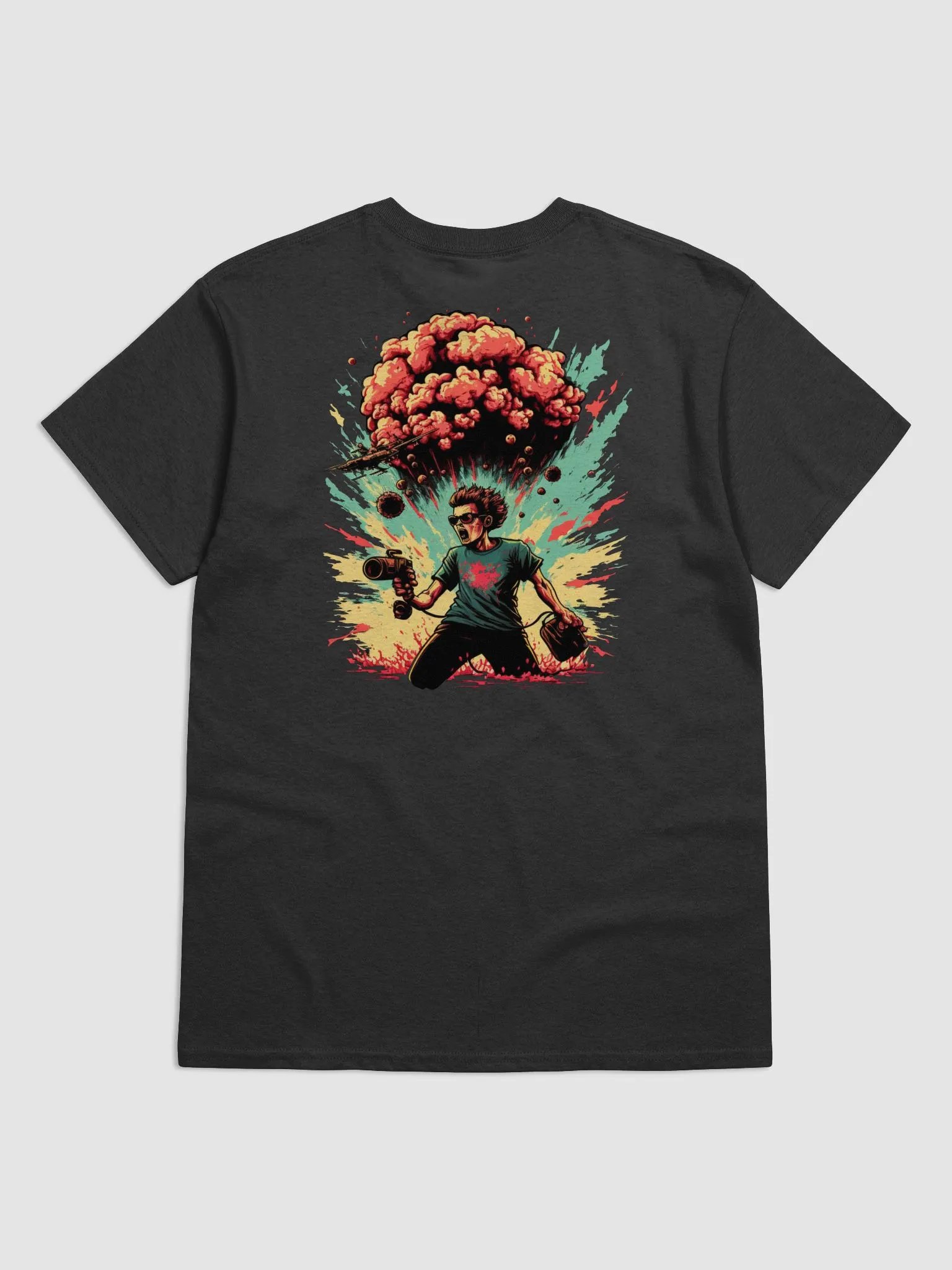 Gamers World product image (15)