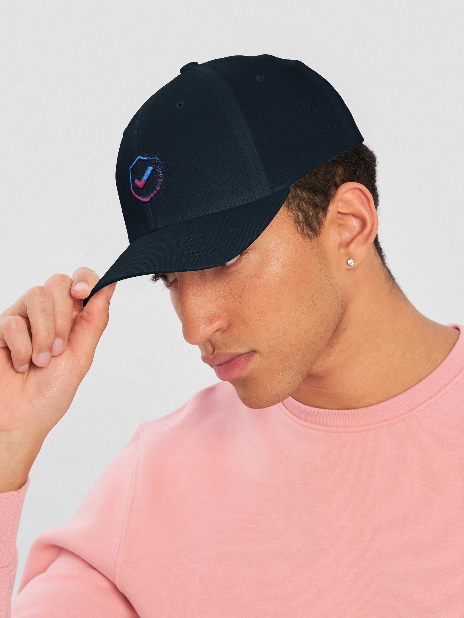 VPNTierLists.com Hat! product image (16)