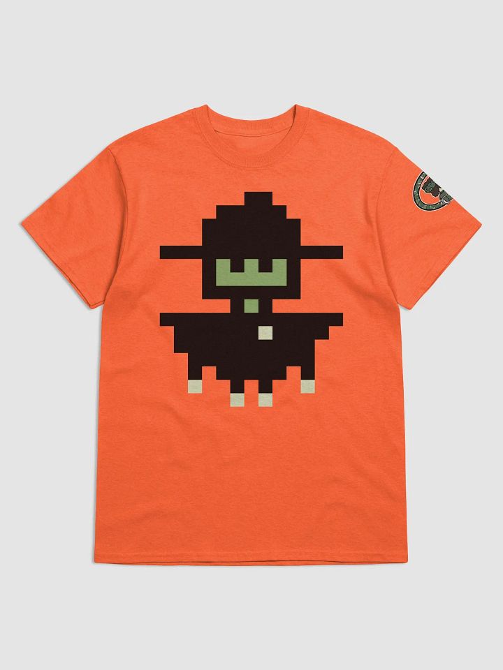 8-Bit LT Ca$h product image (2)