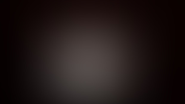 Audio thumbnail background