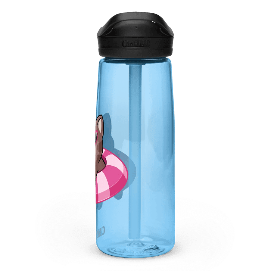 Pou- Été & Océan product image (7)