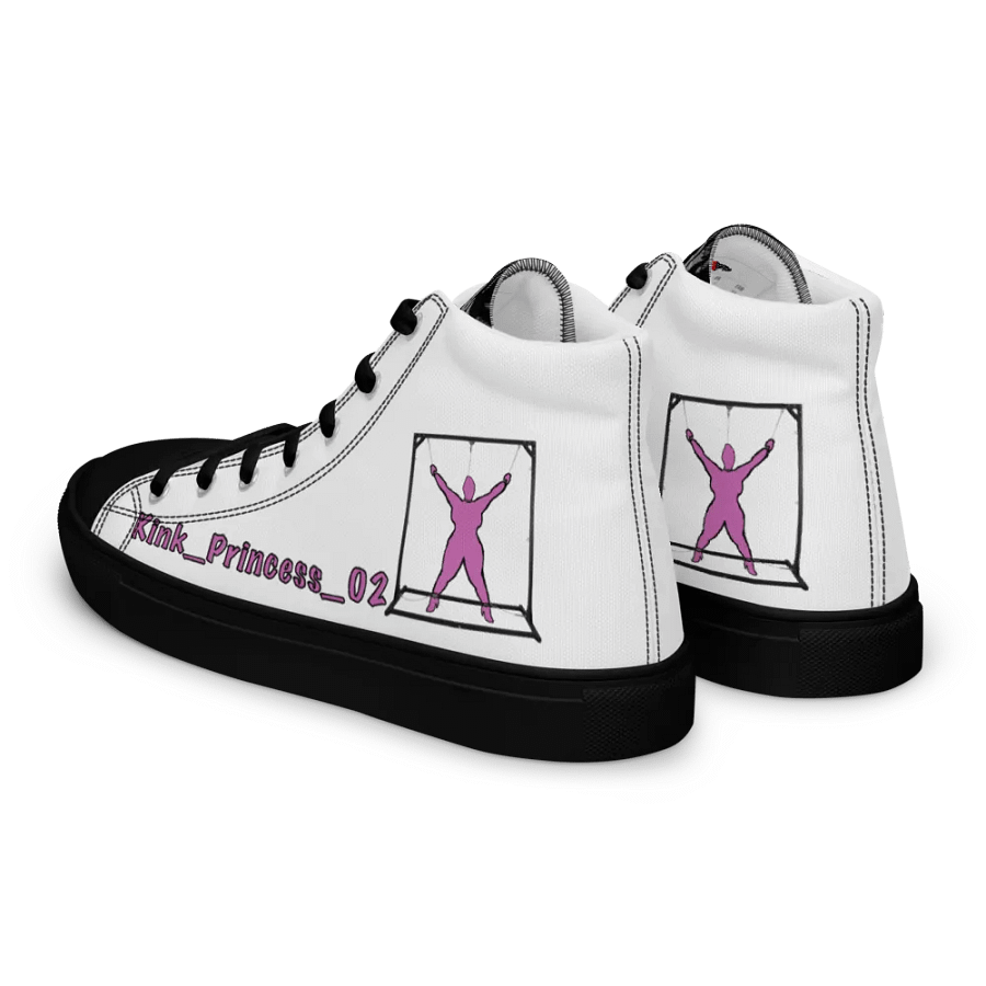 Kinky Kicks product image (6)