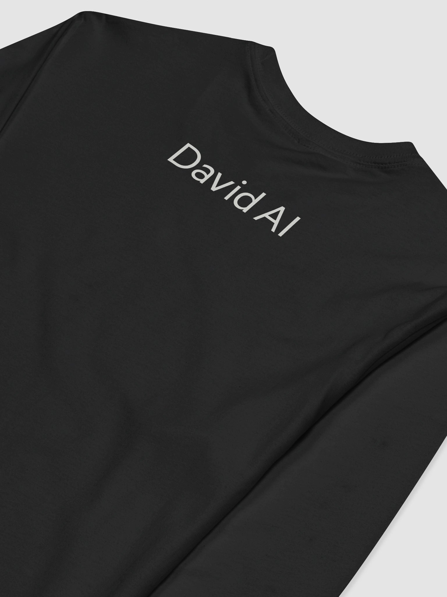 ICML product image (4)