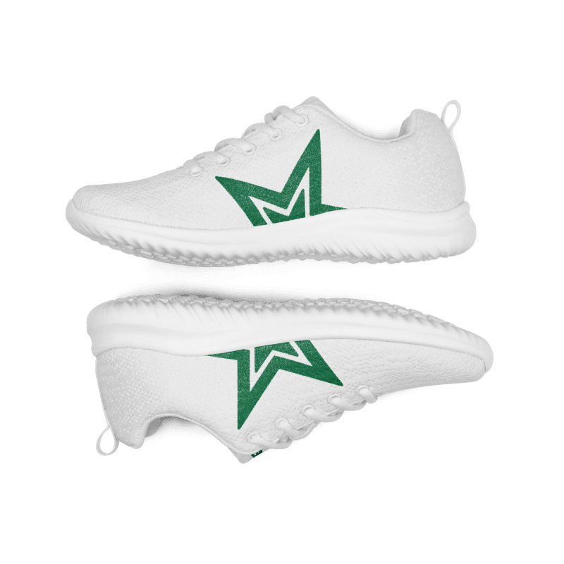 Sharkteeth Sneakers 208 product image (2)