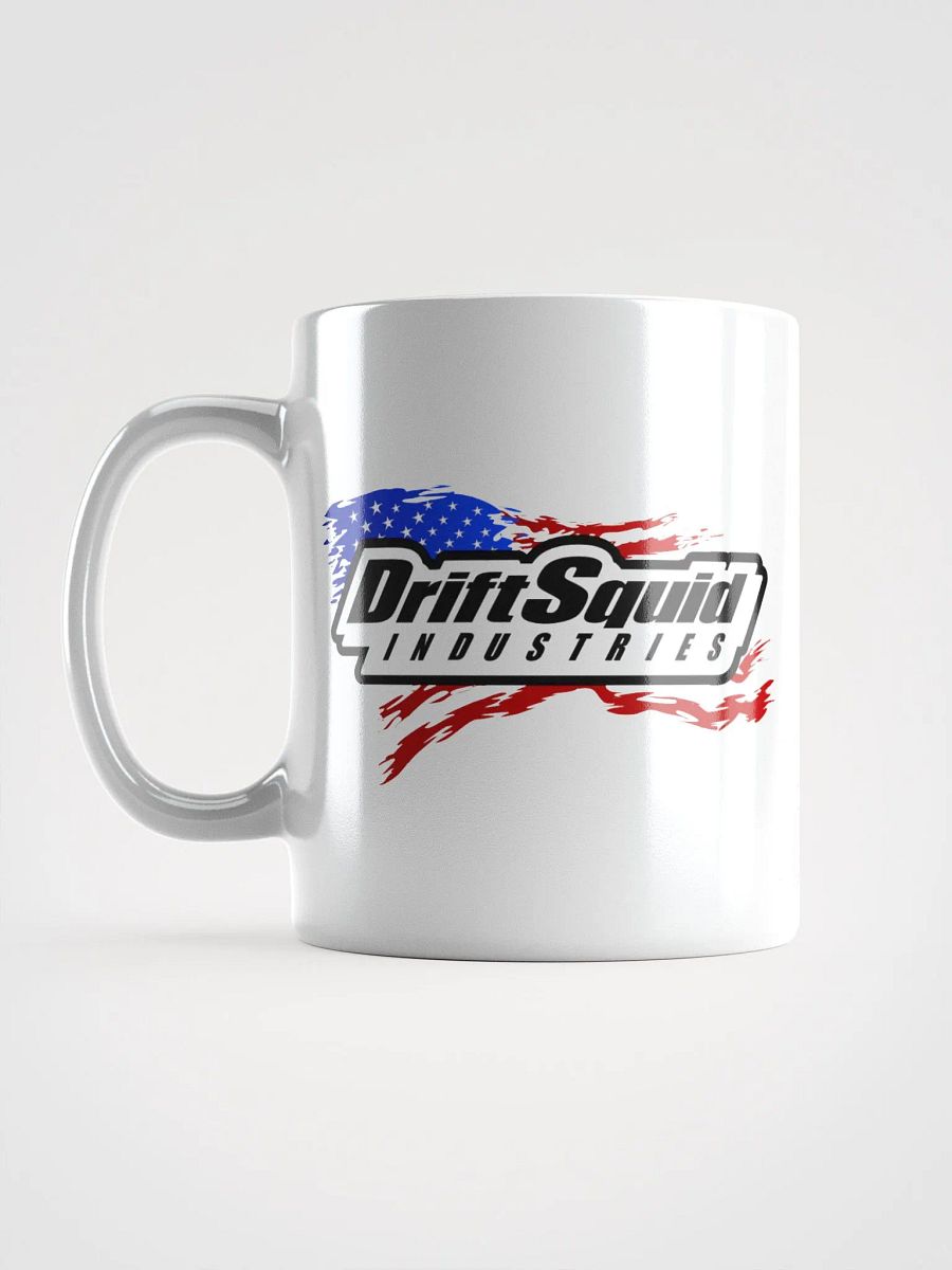DS MUG! product image (18)