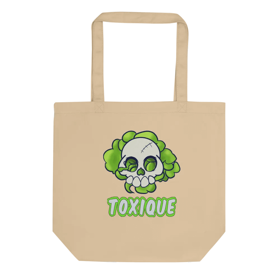 tote bag toxic product image (1)