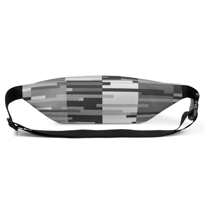 Network Swag Bag product image (2)