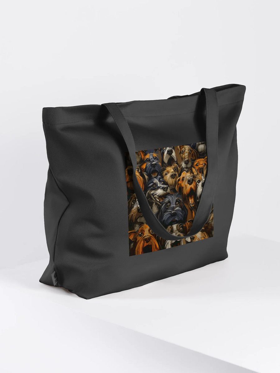 PUPPY DOGS product image (4)