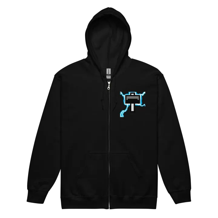 Kindly..... product image (5)