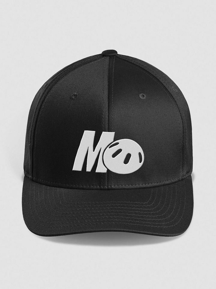 MO Flexfit Hat product image (2)