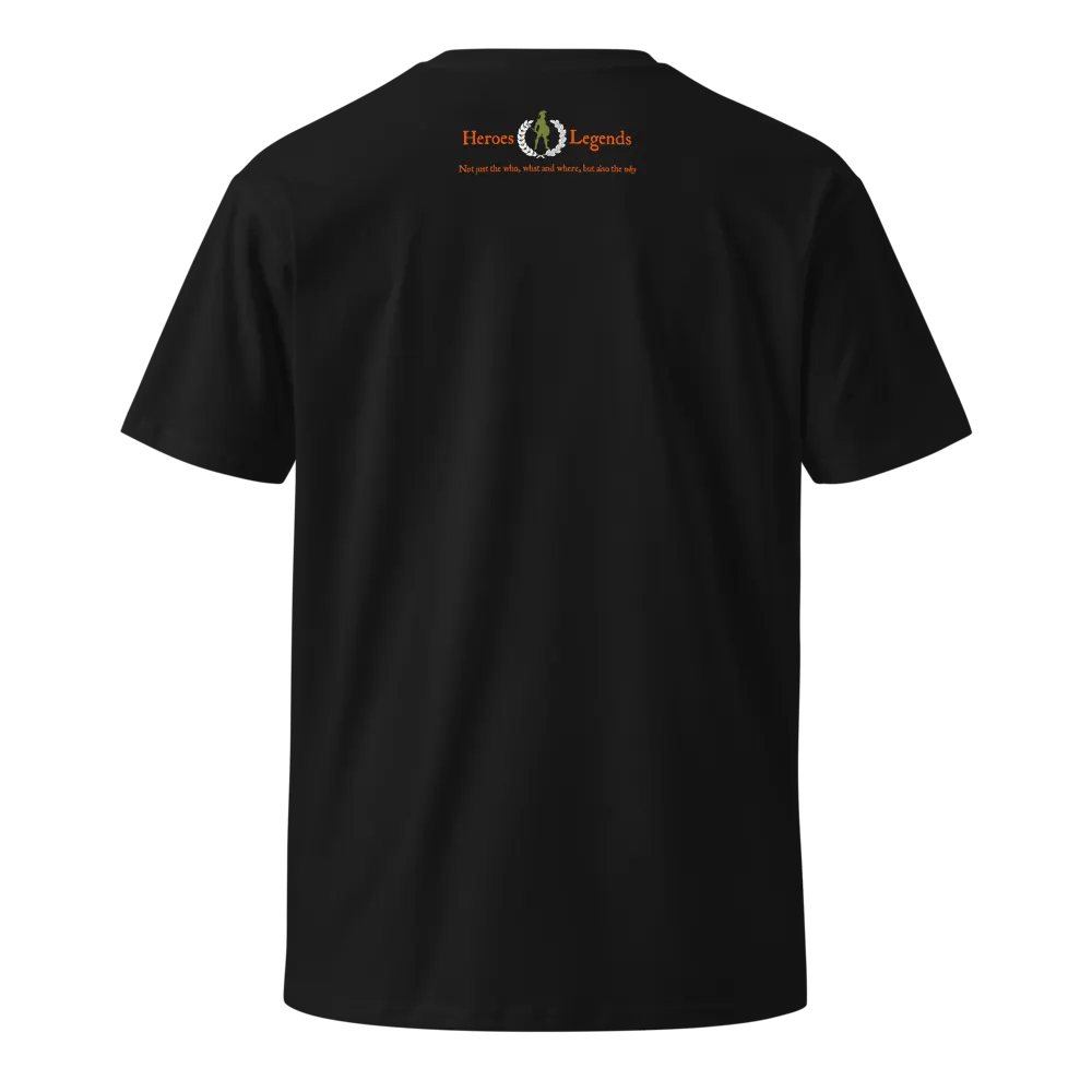 Nikola_Tesla_Sparks product image (5)