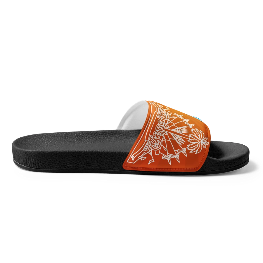 Men's Slides product image (4)