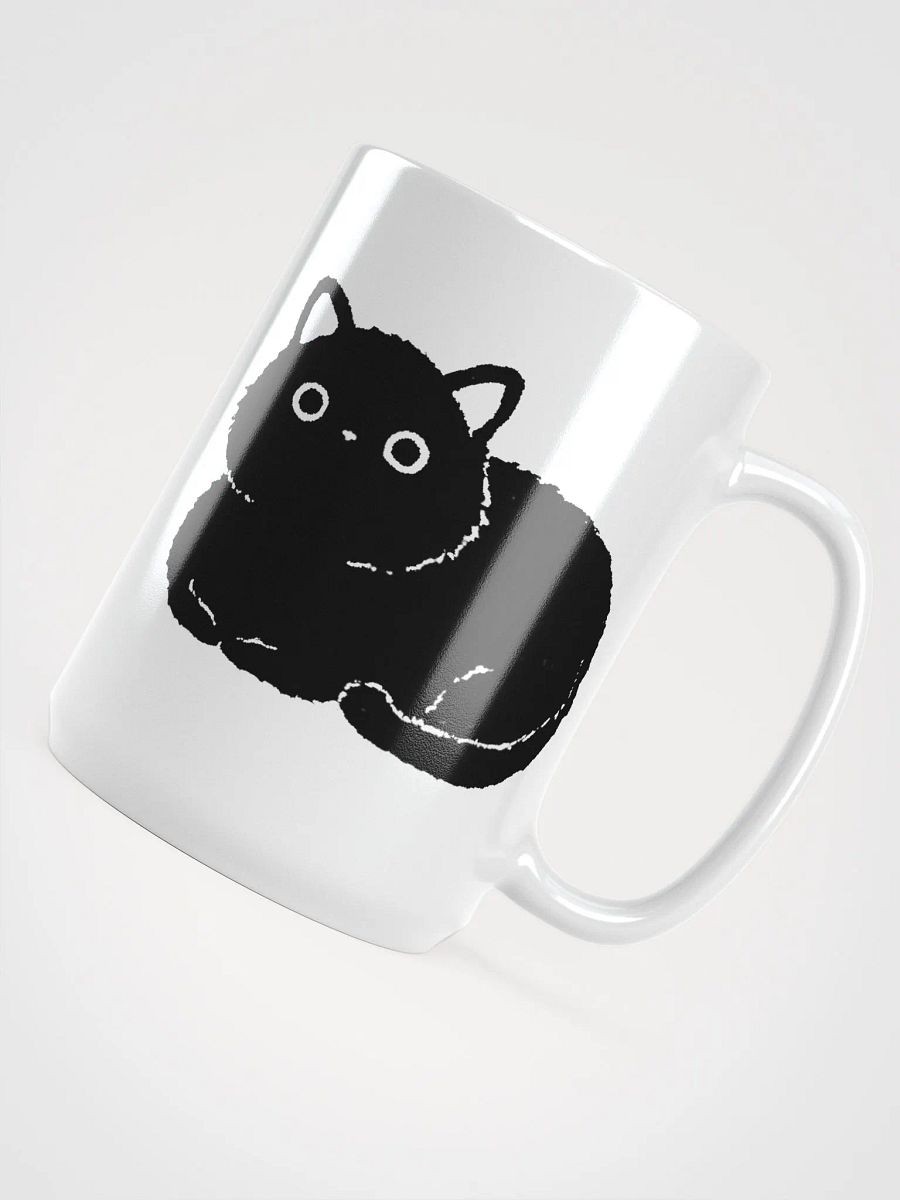 void loaf mug product image (4)