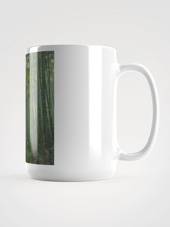 Bamboo forest product image (1)