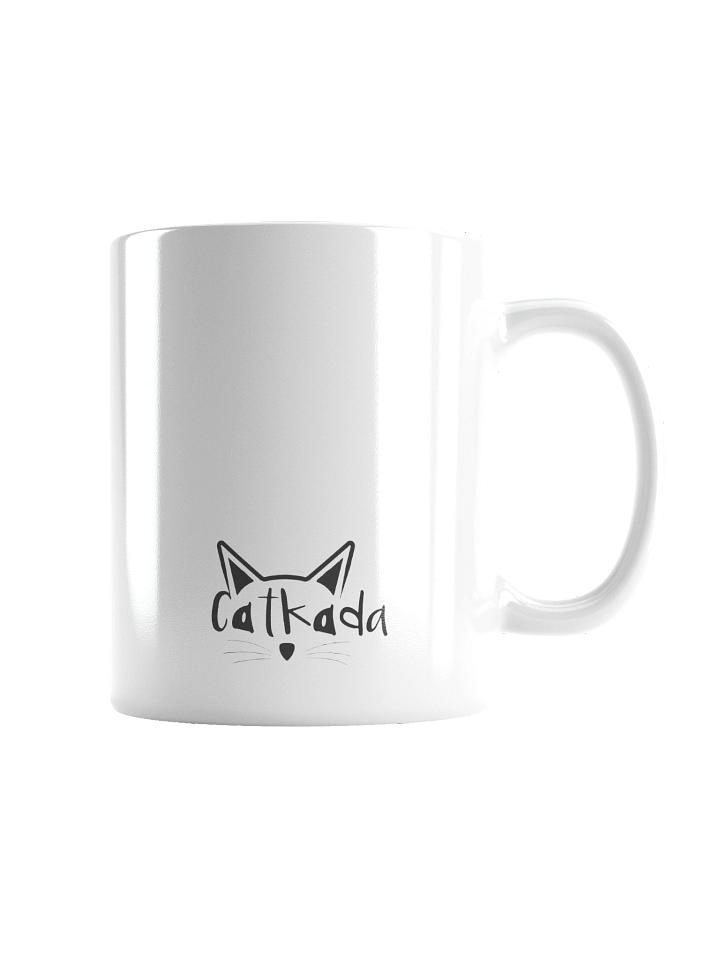 YIN AND YANG MUG product image (2)