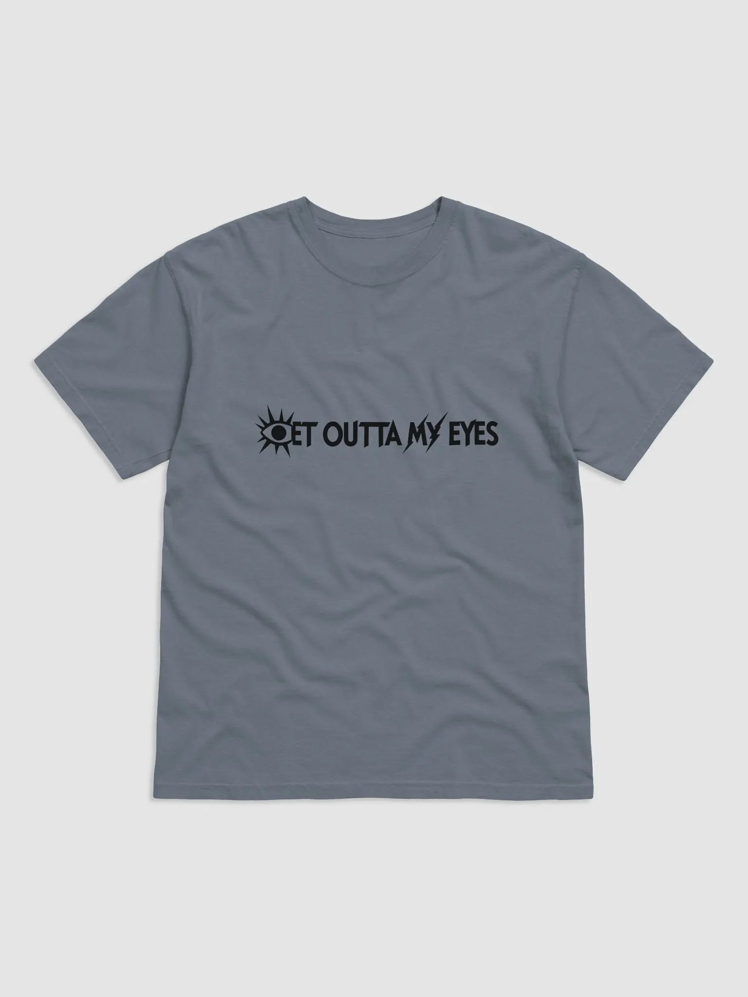 Get Outta My Eyes product image (3)