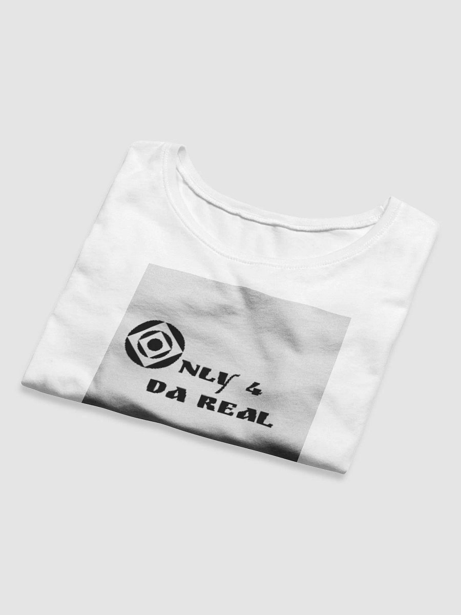 tee shirt product image (8)