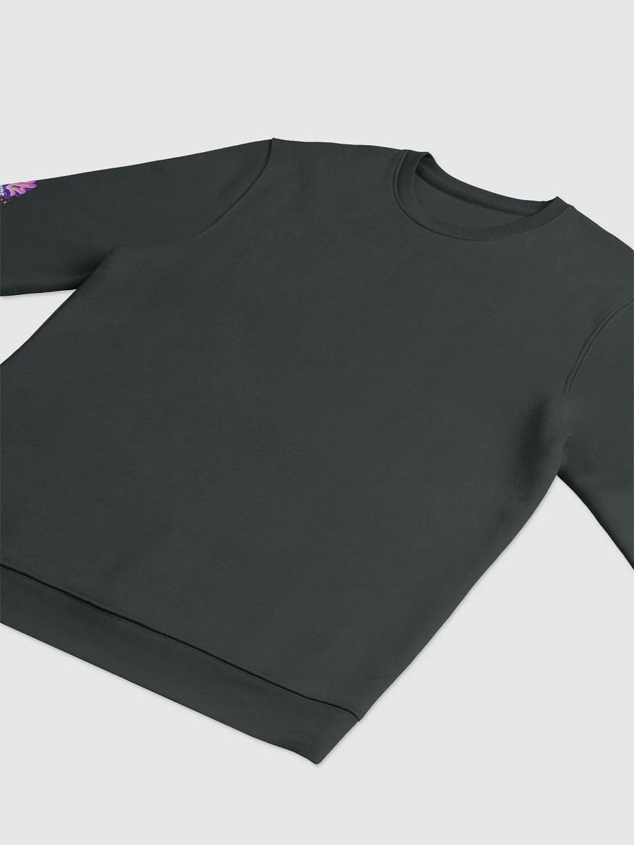 YOU MATTER. product image (9)