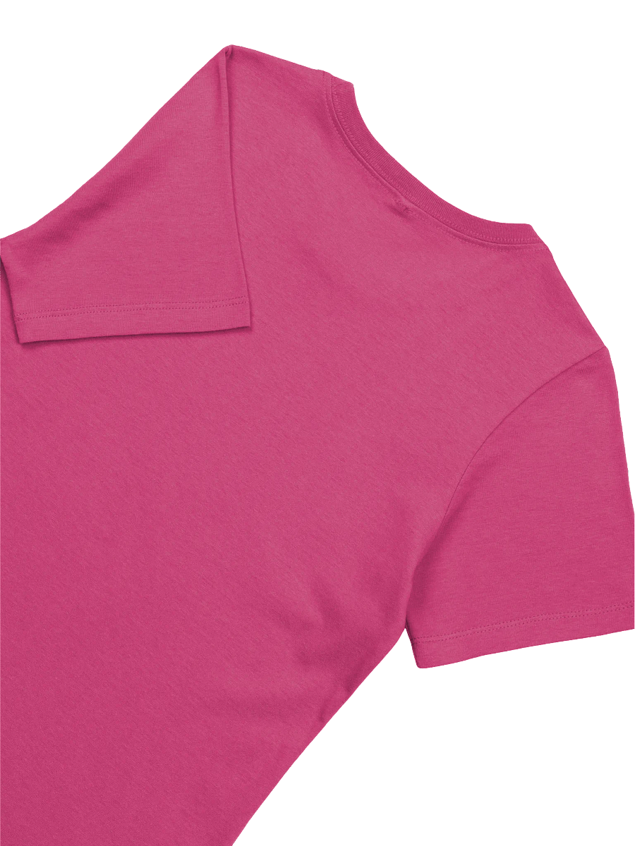 Cats in Heart Women's Relaxed T-Shirt product image (16)